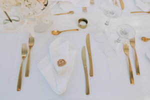 planning & styling: Your Lefkada Wedding