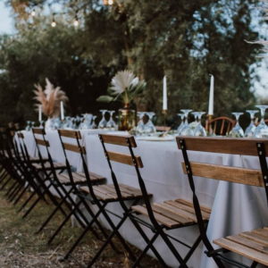planning & styling: Your Lefkada Wedding