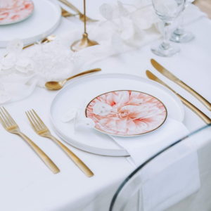 planning & styling: Your Lefkada Wedding