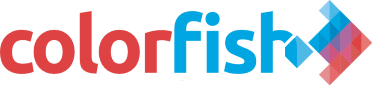 colorfish.gr - δημιουργία ιστοσελίδων για εταιρίες catering